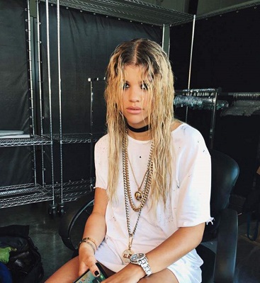 Early days of Diane Alexander. Know about her early life, education and more